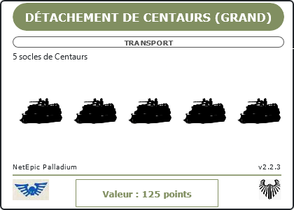 Carte Image 1702 Recto