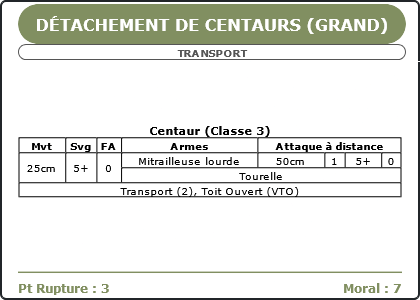 Carte Image 1702 Verso