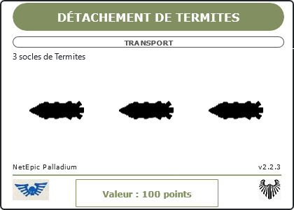 Carte Image 1705 Recto