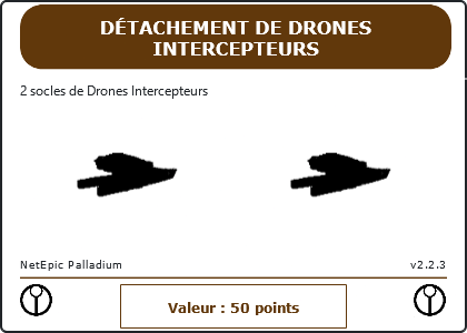 Carte Image 1859 Recto