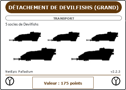 Carte Image 1869 Recto