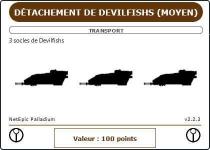 Carte Image 1870 Recto