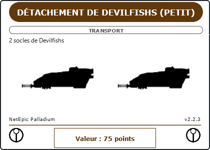 Carte Image 1871 Recto