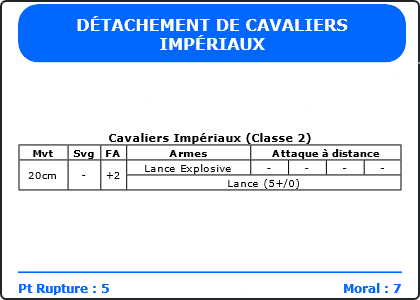 Carte Image 1928 Verso