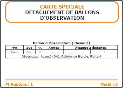 Carte Image 203 Verso