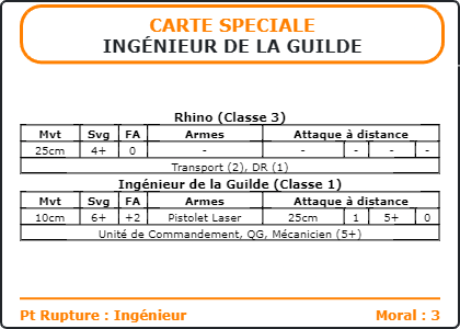 Carte Image 205 Verso