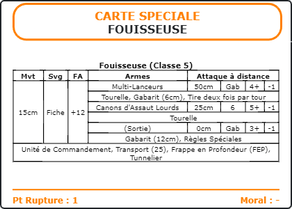 Carte Image 209 Verso