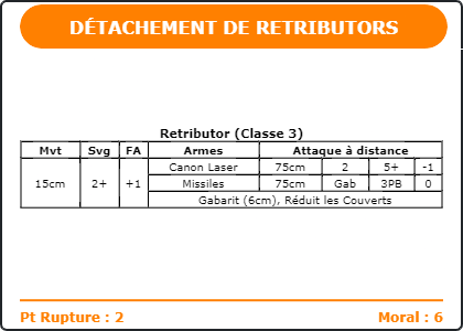 Carte Image 228 Verso