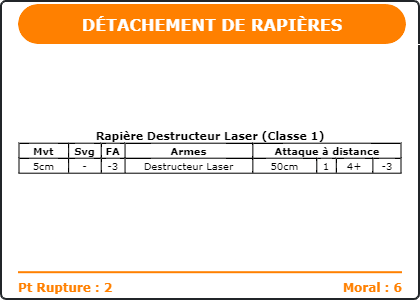 Carte Image 232 Verso