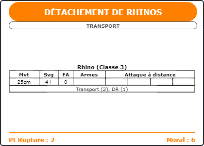 Carte Image 241 Verso