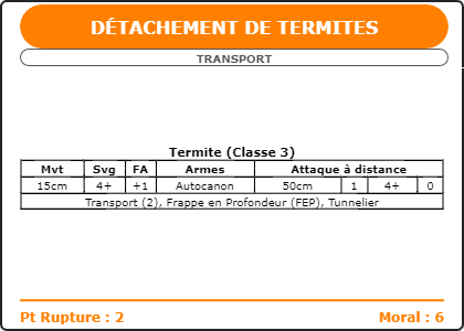 Carte Image 243 Verso