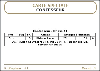 Carte Image 2015 Verso