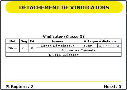 Carte Image 2127 Verso