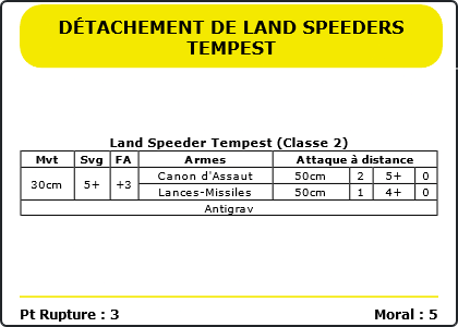 Carte Image 2159 Verso