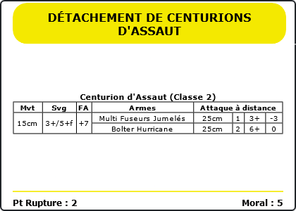 Carte Image 2163 Verso