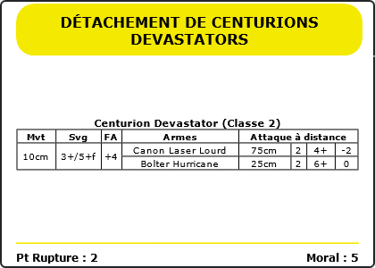 Carte Image 2164 Verso