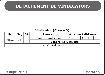 Carte Image 2206 Verso