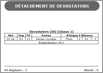 Carte Image 2228 Verso