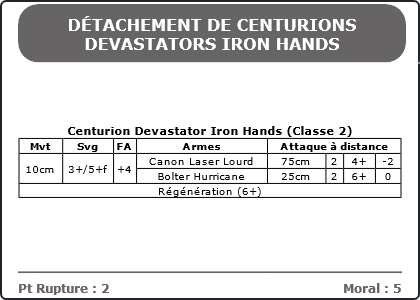 Carte Image 2243 Verso