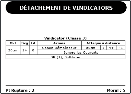 Carte Image 2285 Verso