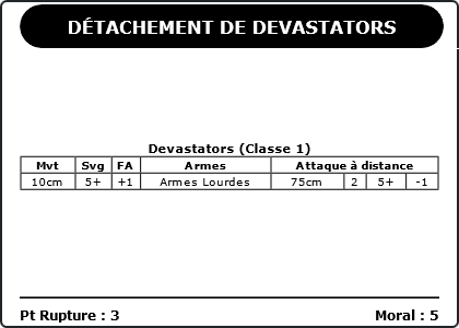 Carte Image 2307 Verso