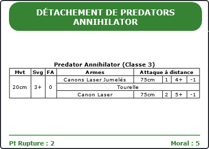 Carte Image 2368 Verso