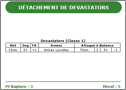 Carte Image 2386 Verso