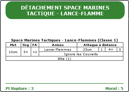 Carte Image 2390 Verso