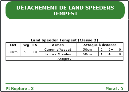 Carte Image 2396 Verso