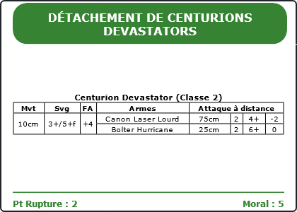 Carte Image 2401 Verso