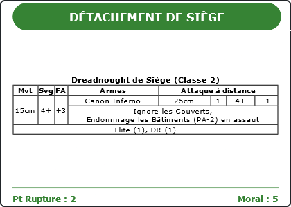 Carte Image 2403 Verso