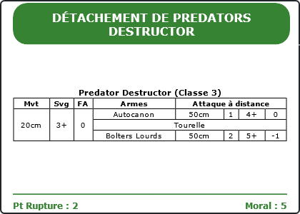 Carte Image 2408 Verso