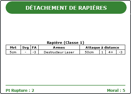 Carte Image 2411 Verso