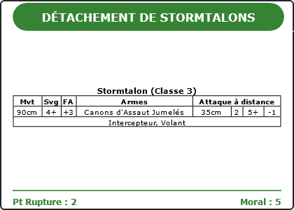 Carte Image 2415 Verso