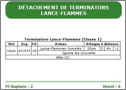 Carte Image 2430 Verso