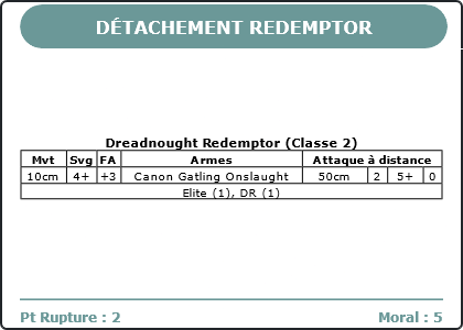 Carte Image 2469 Verso