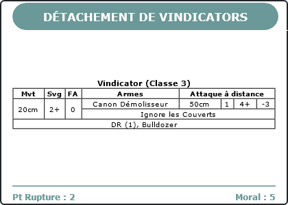 Carte Image 2470 Verso