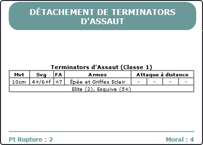 Carte Image 2490 Verso