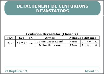 Carte Image 2498 Verso