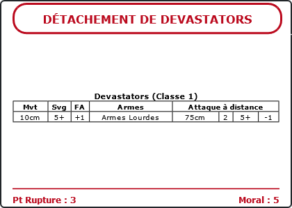 Carte Image 2556 Verso