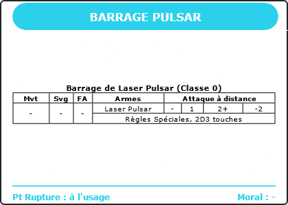 Carte Image 2667 Verso