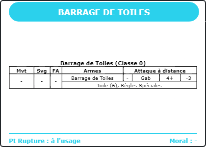 Carte Image 2668 Verso