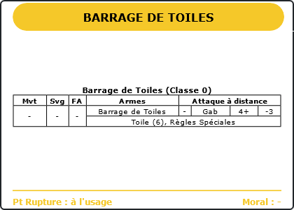 Carte Image 2669 Verso