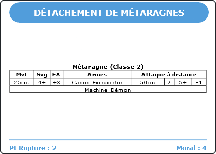 Carte Image 2704 Verso