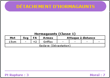 Carte Image 2732 Verso