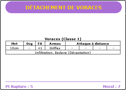 Carte Image 2735 Verso