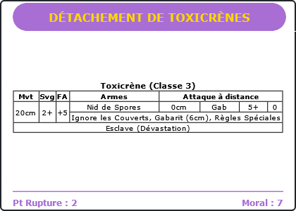 Carte Image 2742 Verso