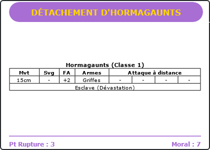 Carte Image 2762 Verso