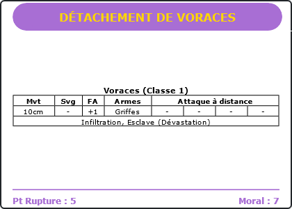 Carte Image 2764 Verso