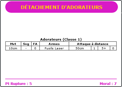 Carte Image 2786 Verso